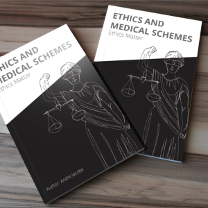 Ethics and Medical Schemes E-Book